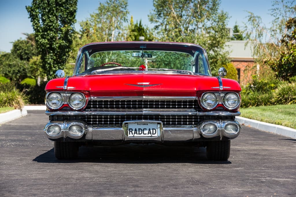 180203_1959_cadillac_03.jpg
